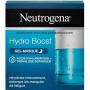 Prebase de Maquillaje Neutrogena HYDRO BOOST 50 ml | Tienda24 - Global Online Shop Tienda24.eu