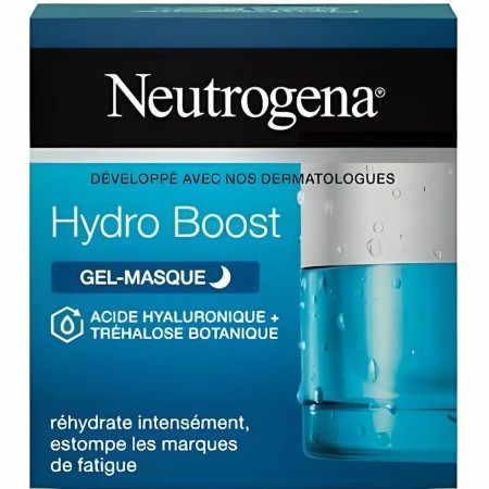 Make-up primer Neutrogena HYDRO BOOST 50 ml | Tienda24 - Global Online Shop Tienda24.eu