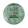 Cera Modeladora Reuzel GREEN POMADE 113 g | Tienda24 - Global Online Shop Tienda24.eu