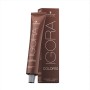 Teinture permanente Schwarzkopf IGORA COLOR 60 ml | Tienda24 - Global Online Shop Tienda24.eu