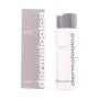 Gel de Limpeza Facial Ultracalming Dermalogica 250 ml | Tienda24 - Global Online Shop Tienda24.eu