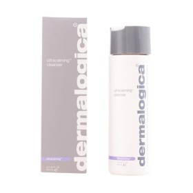 Cleansing Cream Topicrem Ac 400 ml | Tienda24 - Global Online Shop Tienda24.eu