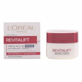 Crème visage Collistar Attivi Puri 50 ml | Tienda24 - Global Online Shop Tienda24.eu