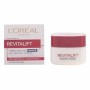 Night Cream Revitalift L'Oreal Make Up | Tienda24 - Global Online Shop Tienda24.eu