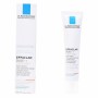 Crema Correctora de Textura La Roche Posay 12341025 (40 ml) 40 ml | Tienda24 - Global Online Shop Tienda24.eu