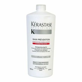 Shampoo Anticaduta Kerastase Genesis Homme 250 ml | Tienda24 - Global Online Shop Tienda24.eu