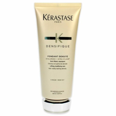 Balsamo Fortificante Kerastase Densifique 200 ml | Tienda24 - Global Online Shop Tienda24.eu