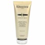 Acondicionador Fortificante Kerastase Densifique 200 ml | Tienda24 - Global Online Shop Tienda24.eu