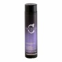 Champú Aclarante Rubios Catwalk Tigi Catwalk 750 ml | Tienda24 - Global Online Shop Tienda24.eu