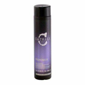 Shampoo L'Oreal Professionnel Paris Expert Curl Expression Intense Moisturizing (1500 ml) | Tienda24 - Global Online Shop Tienda24.eu