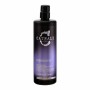 Aufhellendes Shampoo für blondes Haar Catwalk Tigi Catwalk 750 ml | Tienda24 - Global Online Shop Tienda24.eu