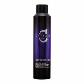 Espuma Fixadora Extraforte Shape Control Wella (500 ml) | Tienda24 - Global Online Shop Tienda24.eu