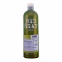 Champú Revitalizador del Color Bed Head Tigi | Tienda24 - Global Online Shop Tienda24.eu