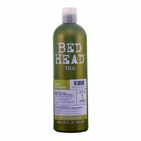 Champô Revitalizador da Color Bed Head Tigi | Tienda24 - Global Online Shop Tienda24.eu