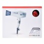 Hairdryer Parlux ASCIUGACAPELLI PARLUX 385 Red | Tienda24 - Global Online Shop Tienda24.eu