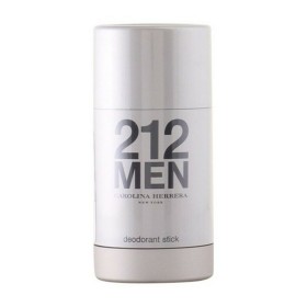 Déodorant Roll-On L'Oréal Paris Men Expert Carbon Protect (50 ml) | Tienda24 - Global Online Shop Tienda24.eu