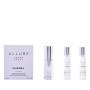 Parfum Homme Allure Homme Sport Cologne Chanel 3145891233001 EDC (3 pcs) Allure Homme Sport Cologne 20 ml | Tienda24 - Global Online Shop Tienda24.eu