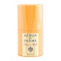 Damenparfüm Peonia Nobile Acqua Di Parma LE NOBILI EDP (20 ml) EDP 20 ml | Tienda24 - Global Online Shop Tienda24.eu