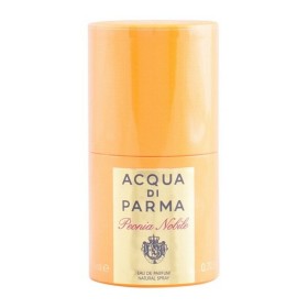 Damenparfüm Peonia Nobile Acqua Di Parma LE NOBILI EDP (20 ml) EDP 20 ml von Acqua Di Parma, Eau de Parfum - Ref: S0549872, P...