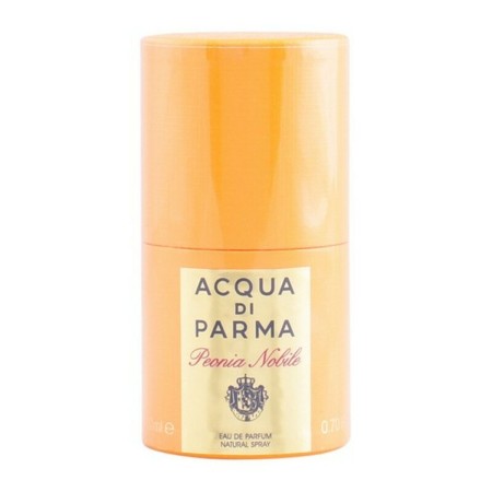 Women's Perfume Peonia Nobile Acqua Di Parma LE NOBILI EDP (20 ml) EDP 20 ml | Tienda24 - Global Online Shop Tienda24.eu