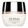 Crema Antiedad Efecto Lifting Sensai Cellular Kanebo 2524890 (40 ml) 40 ml | Tienda24 - Global Online Shop Tienda24.eu