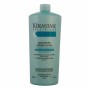 Hautschützendes Schampoo Dermo-Calm Kerastase Spécifique Calm (1000 ml) 1 L | Tienda24 - Global Online Shop Tienda24.eu