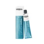 Permanent Colour Creme L'Oreal Professionnel Paris Majirel S 50 ml | Tienda24 - Global Online Shop Tienda24.eu