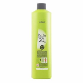 Entfärber Olia Garnier Olia 120 g | Tienda24 - Global Online Shop Tienda24.eu