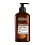 Bartshampoo Men Expert Barber Club L'Oreal Make Up (200 ml) | Tienda24 - Global Online Shop Tienda24.eu