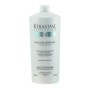 Champô Resistance Kerastase 1 L | Tienda24 - Global Online Shop Tienda24.eu