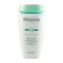 Champô Resistance Kerastase 1 L | Tienda24 - Global Online Shop Tienda24.eu