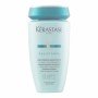 Champô Resistance Kerastase | Tienda24 - Global Online Shop Tienda24.eu