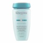 Shampoo Resistance Kerastase | Tienda24 - Global Online Shop Tienda24.eu