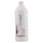 Champô Hidratante Biolage Hydrasource Matrix | Tienda24 - Global Online Shop Tienda24.eu