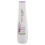 Champô Hidratante Biolage Hydrasource Matrix | Tienda24 - Global Online Shop Tienda24.eu