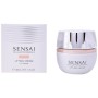 Straffende Creme Sensai Cellular Lifting Kanebo (40 ml) | Tienda24 - Global Online Shop Tienda24.eu