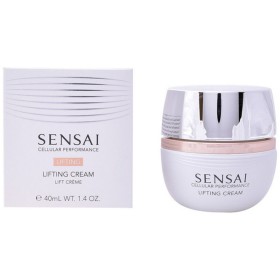 Creme Calmante Sensilis Upgrade AR Reafirmante (50 ml) | Tienda24 - Global Online Shop Tienda24.eu