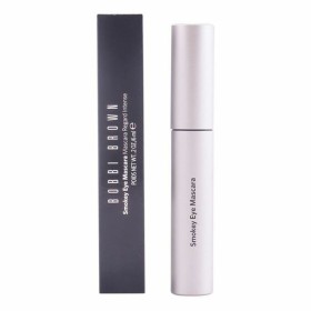 Mascara Roller Lash Benefit (8,5 g) | Tienda24 - Global Online Shop Tienda24.eu