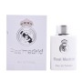 Men's Perfume Sporting Brands 7229 EDT 100 ml | Tienda24 - Global Online Shop Tienda24.eu