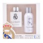 Conjunto de Perfume Homem Real Madrid Sporting Brands I0018481 (2 pcs) 2 Peças | Tienda24 - Global Online Shop Tienda24.eu