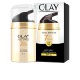 Anti-Ageing Hydrating Cream Olay 8.00109E+12 Spf 15 50 ml (50 ml) | Tienda24 - Global Online Shop Tienda24.eu