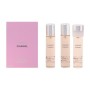 Damenparfüm Chance Recharges Chanel EDT Chance 20 ml | Tienda24 - Global Online Shop Tienda24.eu