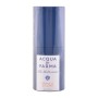 Parfum Unisexe Acqua Di Parma BLU MEDITERRANEO EDT 30 ml | Tienda24 - Global Online Shop Tienda24.eu