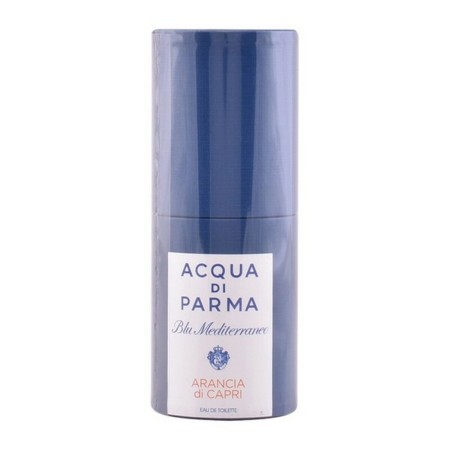 Parfum Unisexe Acqua Di Parma BLU MEDITERRANEO EDT 30 ml | Tienda24 - Global Online Shop Tienda24.eu