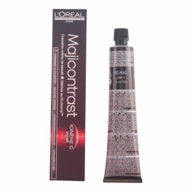 Permanent Colour Creme L'Oreal Professionnel Paris Dia Light Ammonia-free Nº 10,82 50 ml | Tienda24 - Global Online Shop Tienda24.eu