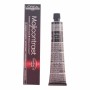 Dauerhafte Creme-Coloration Majicontrast L'Oreal Professionnel Paris LMCONRE (50 ml) 50 ml | Tienda24 - Global Online Shop Tienda24.eu