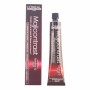 Coloración Permanente en Crema Majicontrast L'Oreal Professionnel Paris LMCONMR (50 ml) 50 ml | Tienda24 - Global Online Shop Tienda24.eu