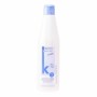 Anti-Frizz Shampoo Salerm Keratin Shot 500 ml | Tienda24 - Global Online Shop Tienda24.eu