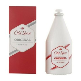 Dopobarba Red One One Men 400 ml | Tienda24 - Global Online Shop Tienda24.eu