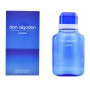 Men's Perfume Don Algodon DON ALGODON EDT 200 ml | Tienda24 - Global Online Shop Tienda24.eu